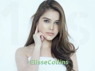 ElisseCollins