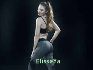 ElisseYa