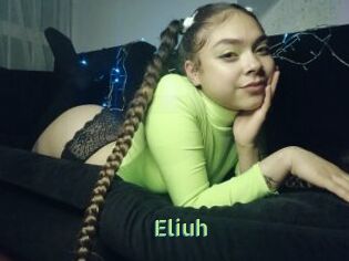 Eliuh