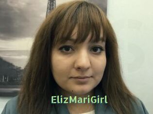 ElizMariGirl