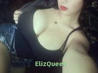 ElizQueen