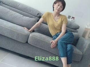 Eliza888