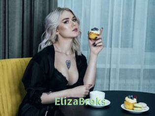 ElizaBroks