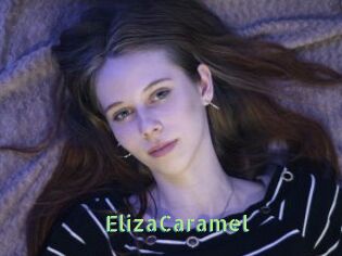 ElizaCaramel