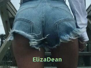 ElizaDean