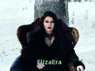 ElizaEra