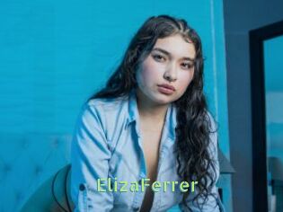ElizaFerrer