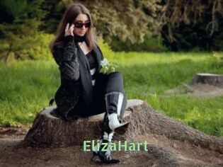 ElizaHart