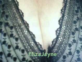 Eliza_Jayne