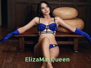 ElizaMacQueen