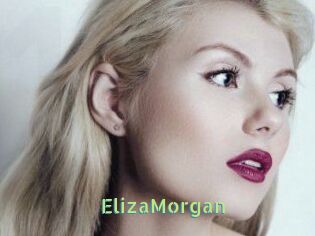 ElizaMorgan