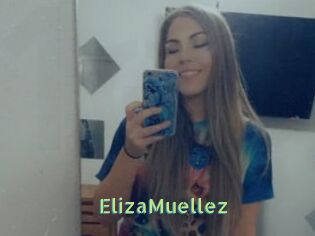 ElizaMuellez
