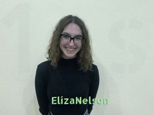 ElizaNelson