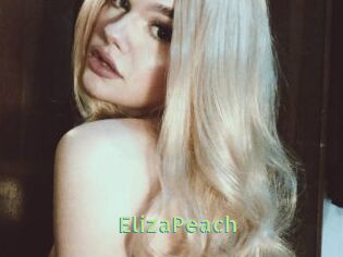 ElizaPeach