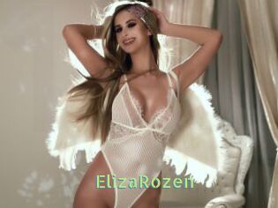 ElizaRozen