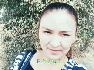 ElizaSei
