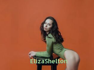 ElizaShelton
