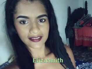 ElizaSmith