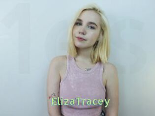 ElizaTracey