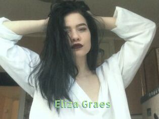 Eliza_Graes