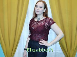 Elizabbeth