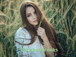 ElizabetBrooks