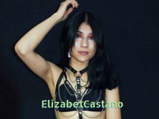 ElizabetCastano