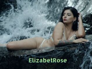 ElizabetRose