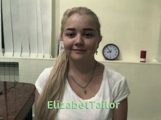 ElizabetTailor