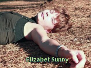 Elizabet_Sunny