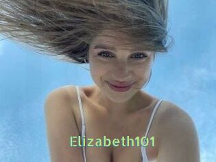 Elizabeth101