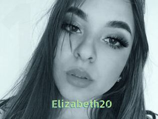 Elizabeth20