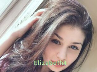 Elizabeth4