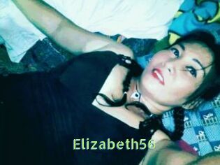 Elizabeth56