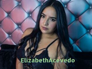 ElizabethAcevedo
