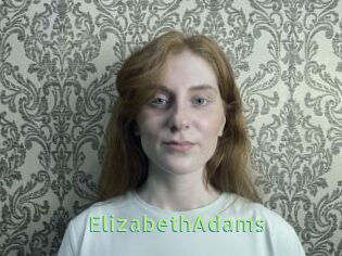 ElizabethAdams