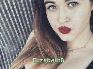 ElizabethB