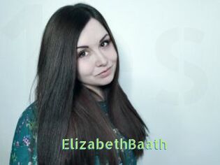 ElizabethBaath