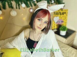 ElizabethBarker