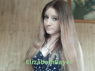 ElizabethBayer