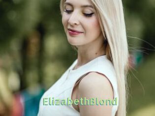ElizabethBlond