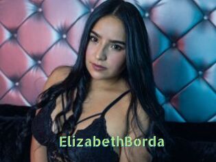 ElizabethBorda