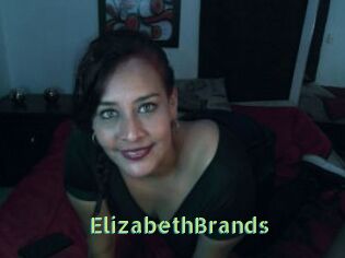 ElizabethBrands