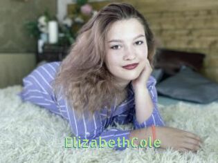 ElizabethCole