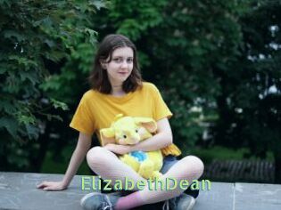 ElizabethDean