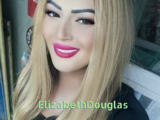 ElizabethDouglas