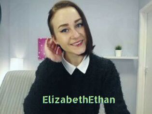 ElizabethEthan