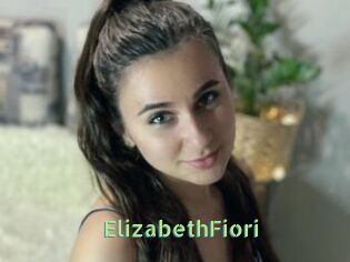 ElizabethFiori