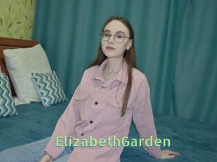 ElizabethGarden