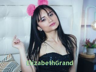 ElizabethGrand